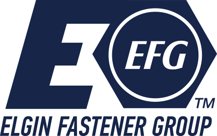 Elgin Fastener Group