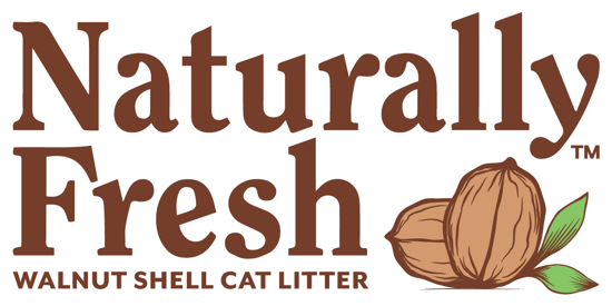 Naturally Fresh Logo