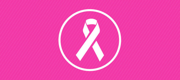 BlogHeader-Breast-Cancer-Sucks-PIM004-604x270