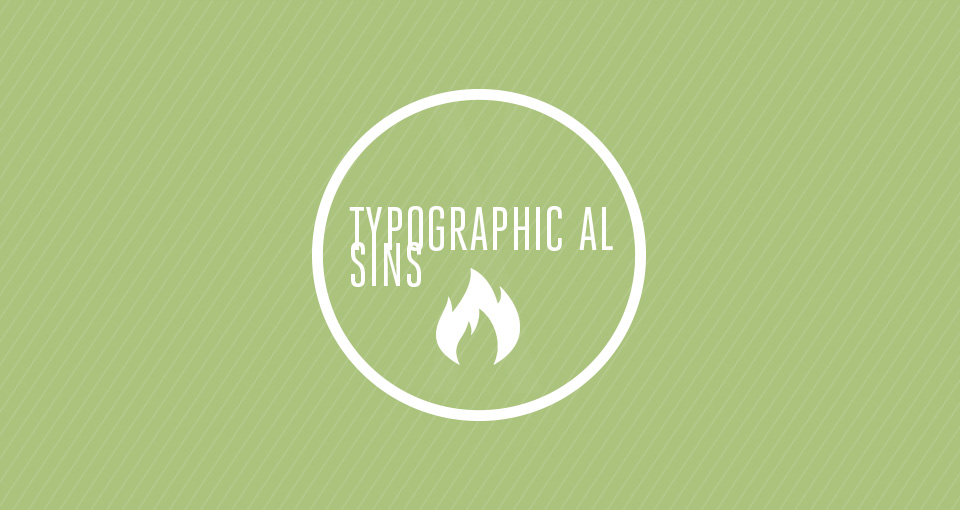 BlogHeader_typography_PIM004