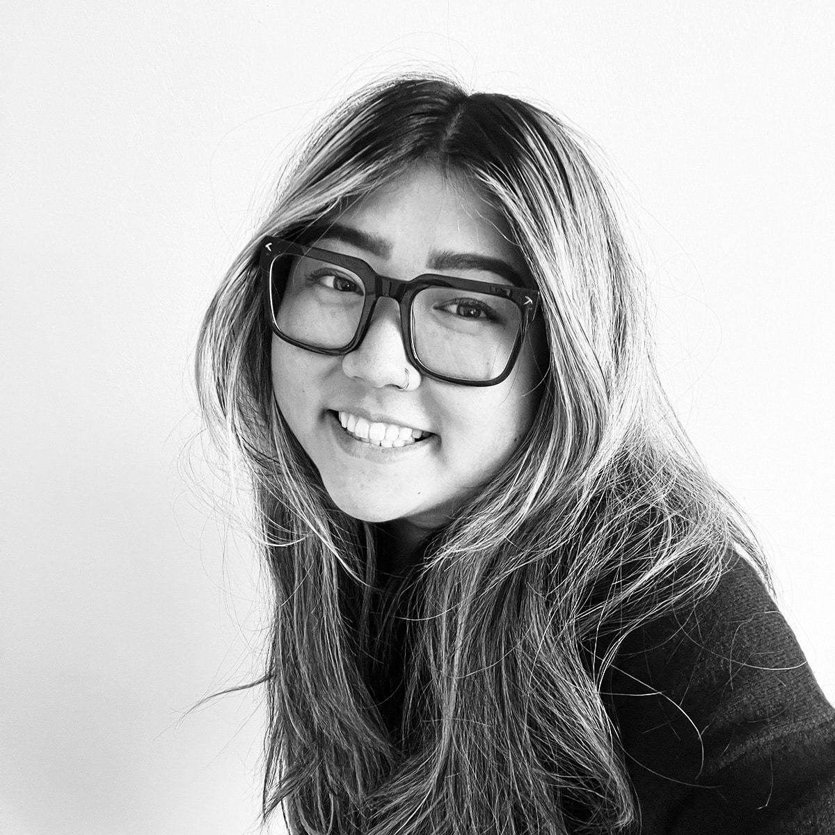 Caroline Turner headshot