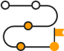 Path icon