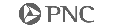 PNC logo
