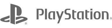 Playstation Logo