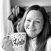 Shelli Bell headshot