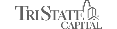 Tri State Capitol