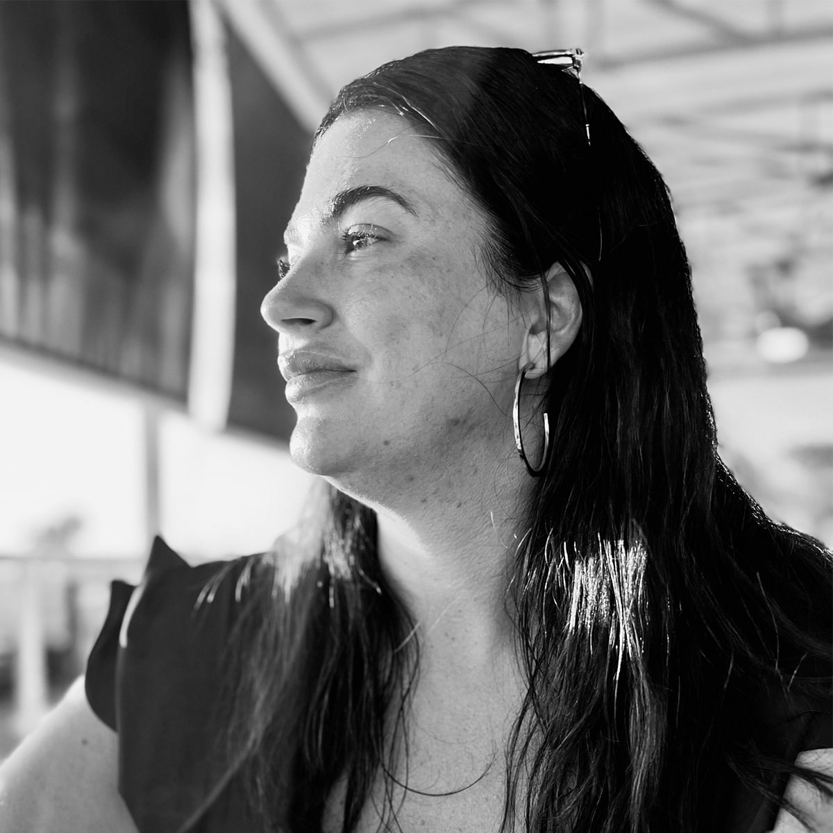 Victoria Delacruz headshot