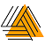 abstract icon
