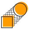 Adapt icon