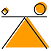 balance icon