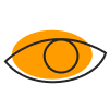 Creative icon
