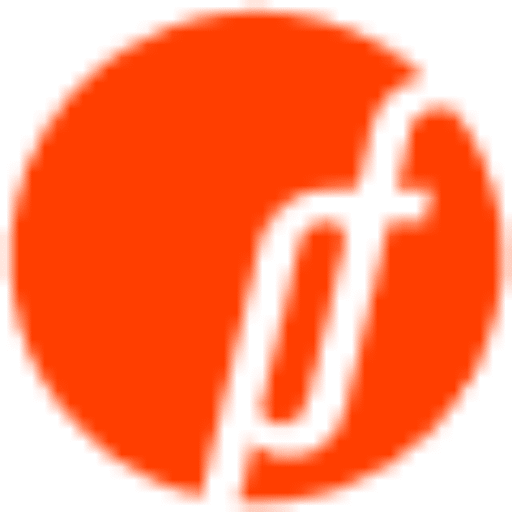 Pathfinders logo
