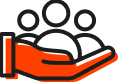 CAC icon