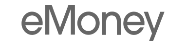 eMoney Logo