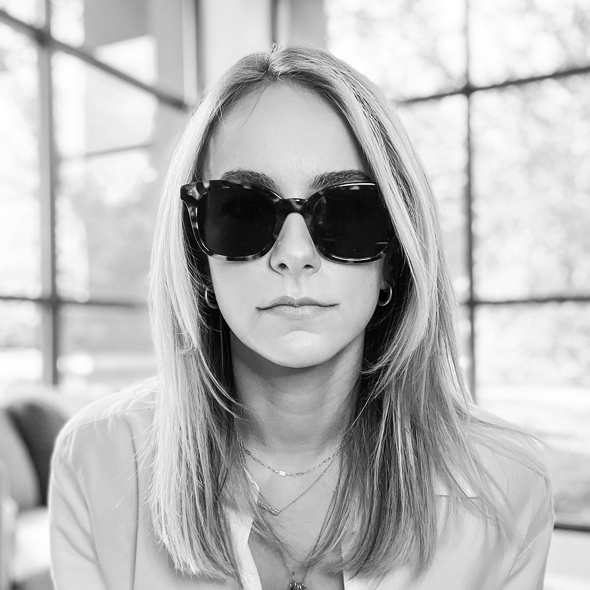 Erin Wojtysiak headshot
