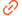 orange chain link