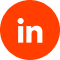 Linkin icon