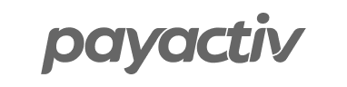 Payactiv Logo