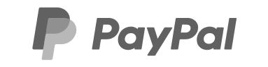 Paypal-logo