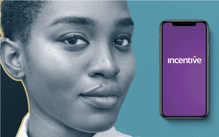 Launching a new app designed for millennials