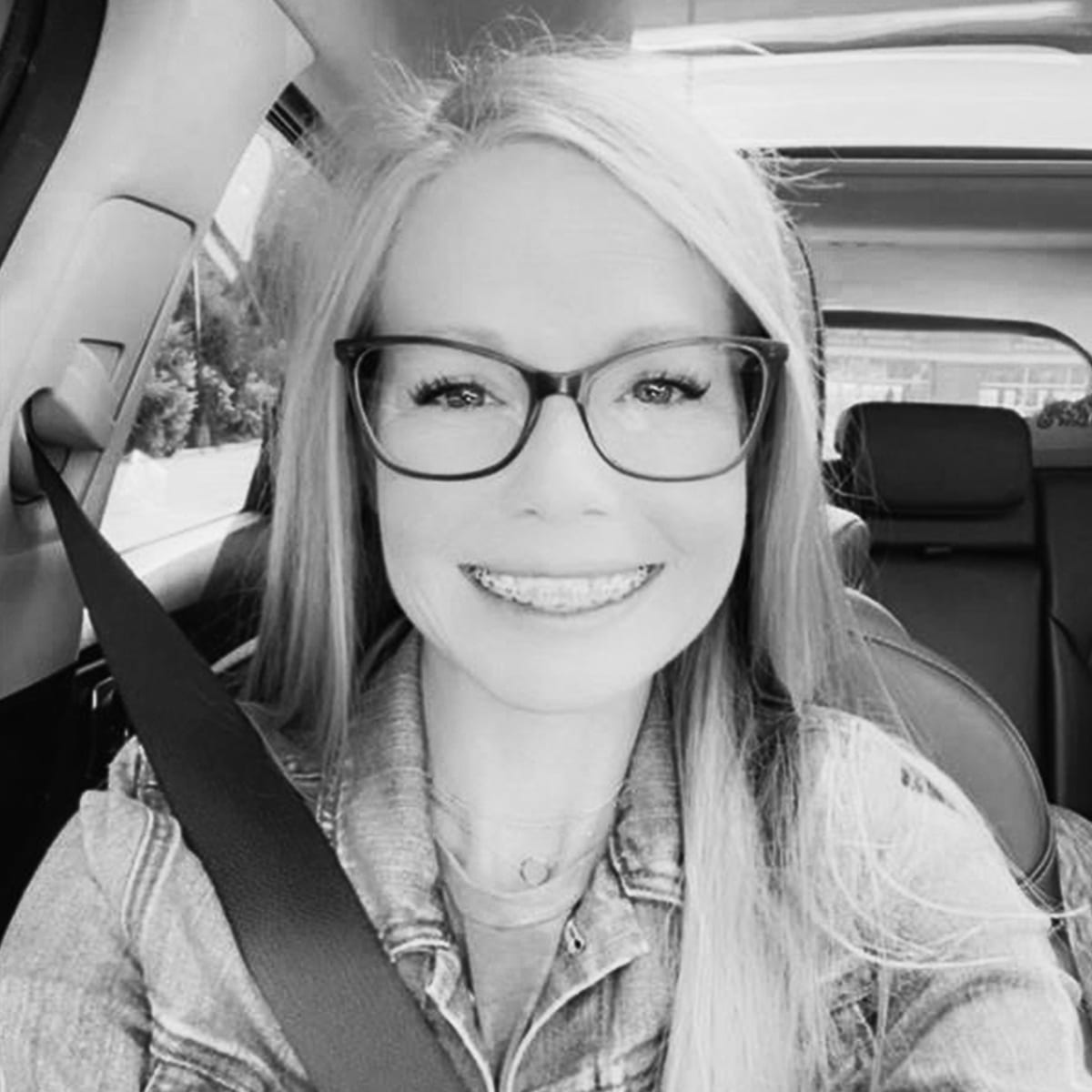 Tia Pynaert headshot