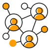 Unity Icon